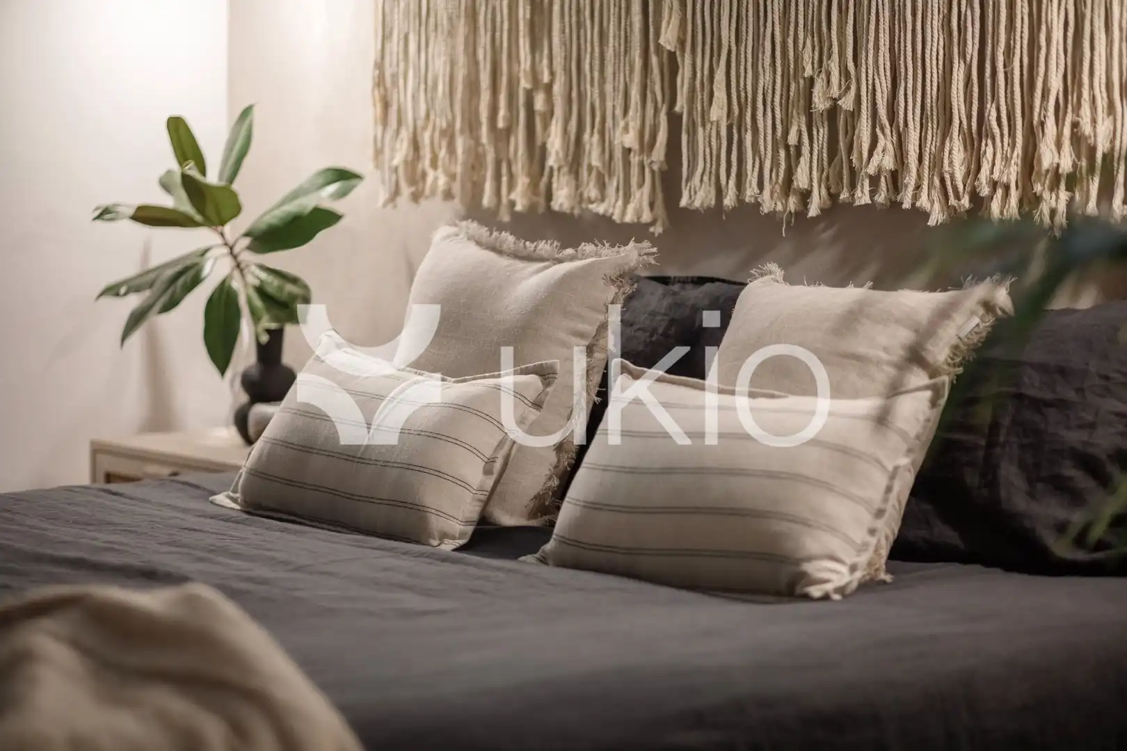Apartament de lloguer a Calle de Miguel Ángel, imagen 17