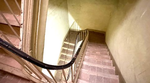 Exclusiva casa a reformar en Sant Celoni, imatge 2