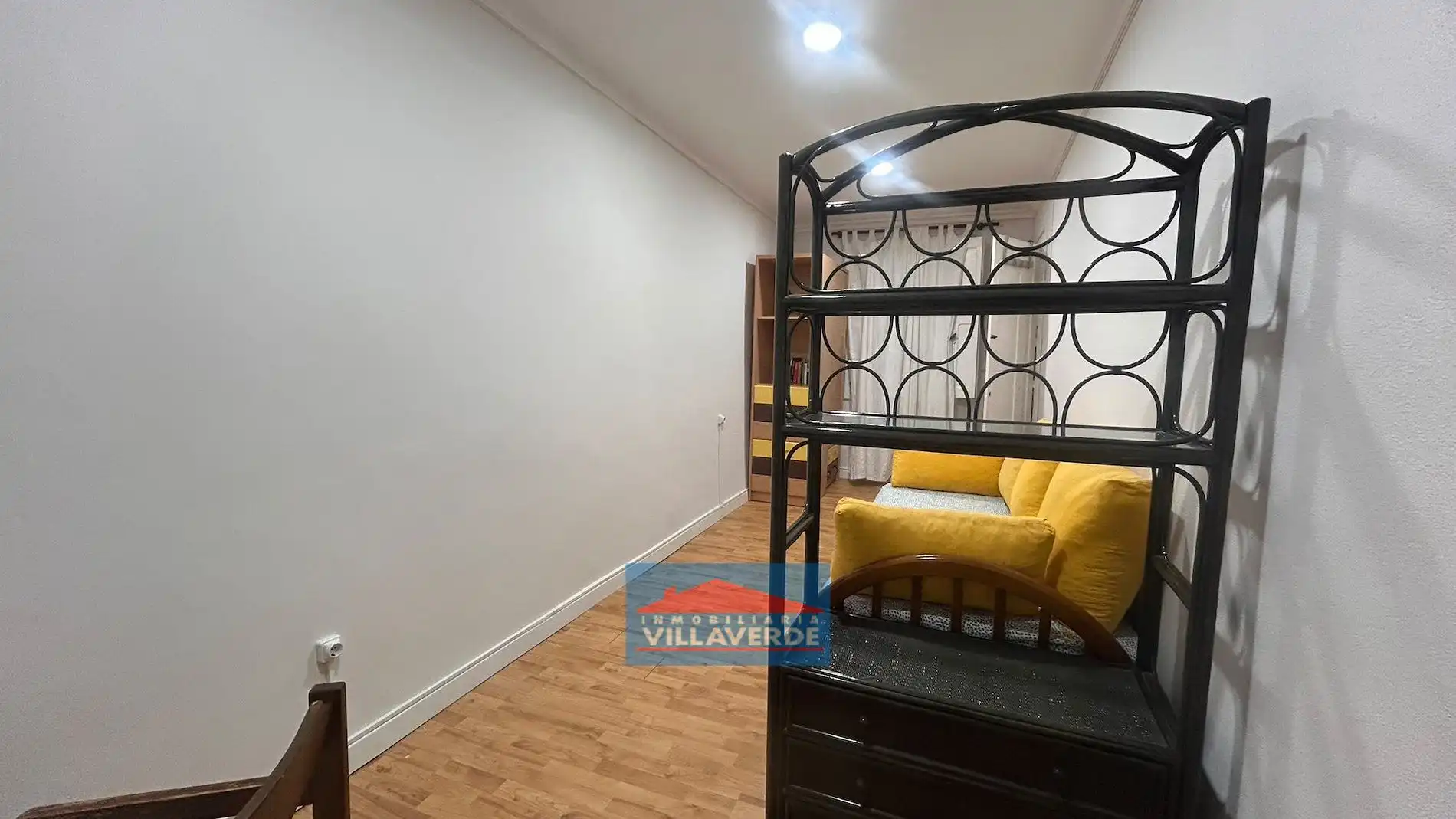 Casa o chalet de alquiler en Cangas  con Terraza