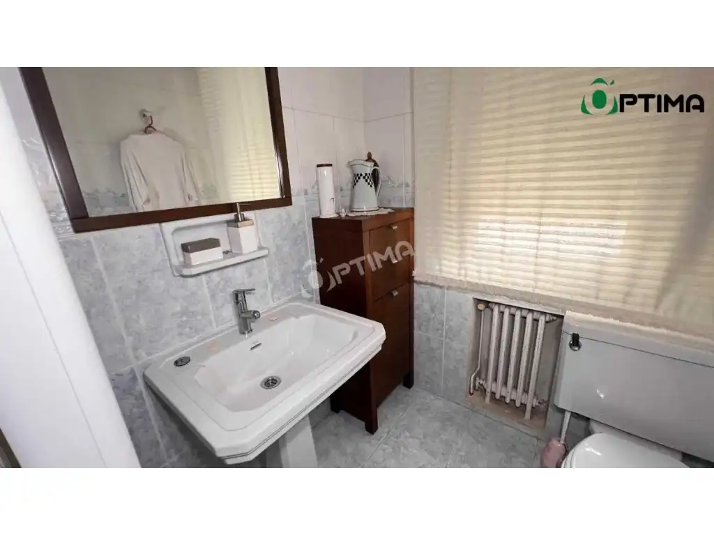 Villa in vendita a A Estrada, imagen 31