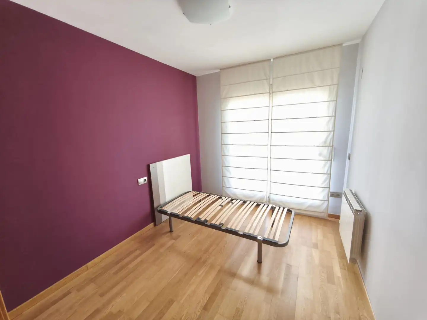 Doppelhaushälfte mit Terrasse zum Verkauf in Carrer Francesc Català Roca, imagen 35