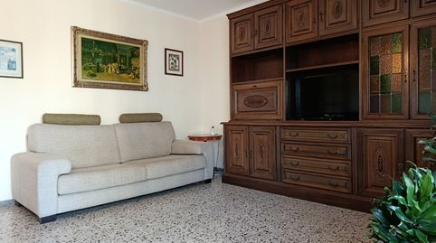 Photo 2 of Flat for sale in Carrer del Doctor Santiago Sobrequés, Sant Narcís, Girona Capital