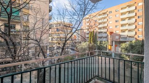 Photo 5 of Flat for sale in Centre, Tarragona