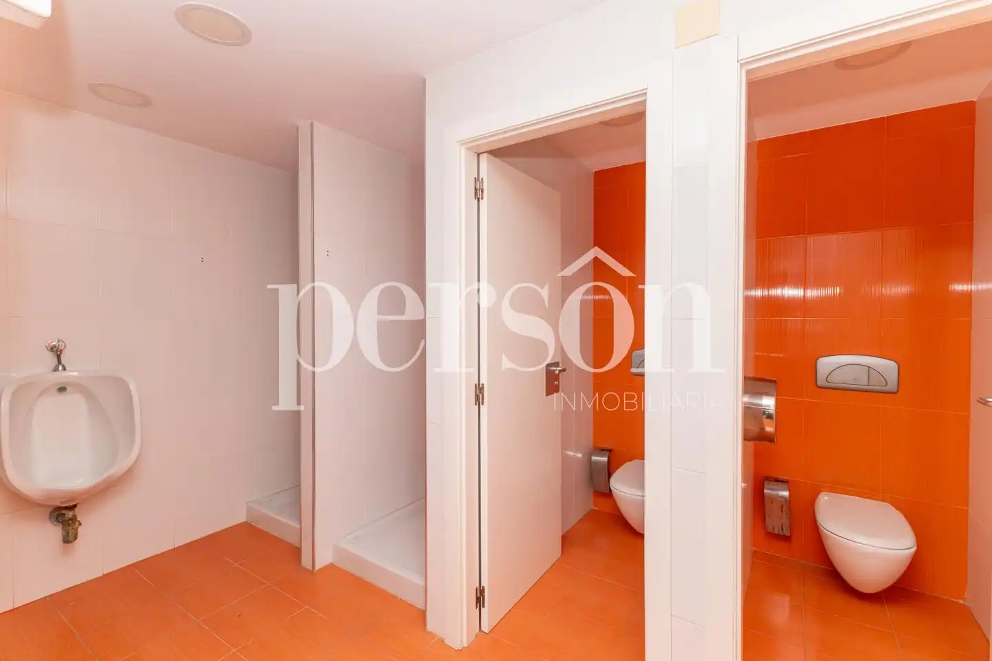 Nave industrial en venta en Algemesí, imagen 11