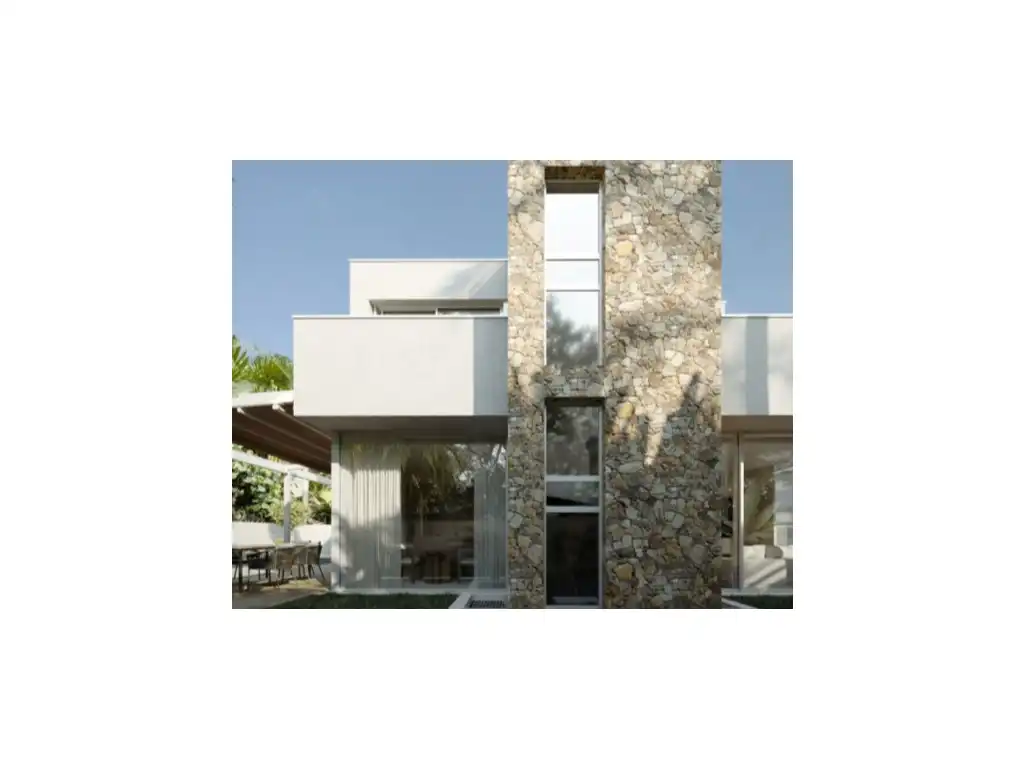 Casa in vendita a Calle Bresquiller, imagen 3
