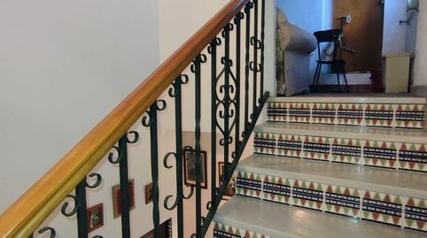 Foto 5 de Casa o chalet en venta en Casco Histórico - Ribera - San Basilio, Córdoba Capital