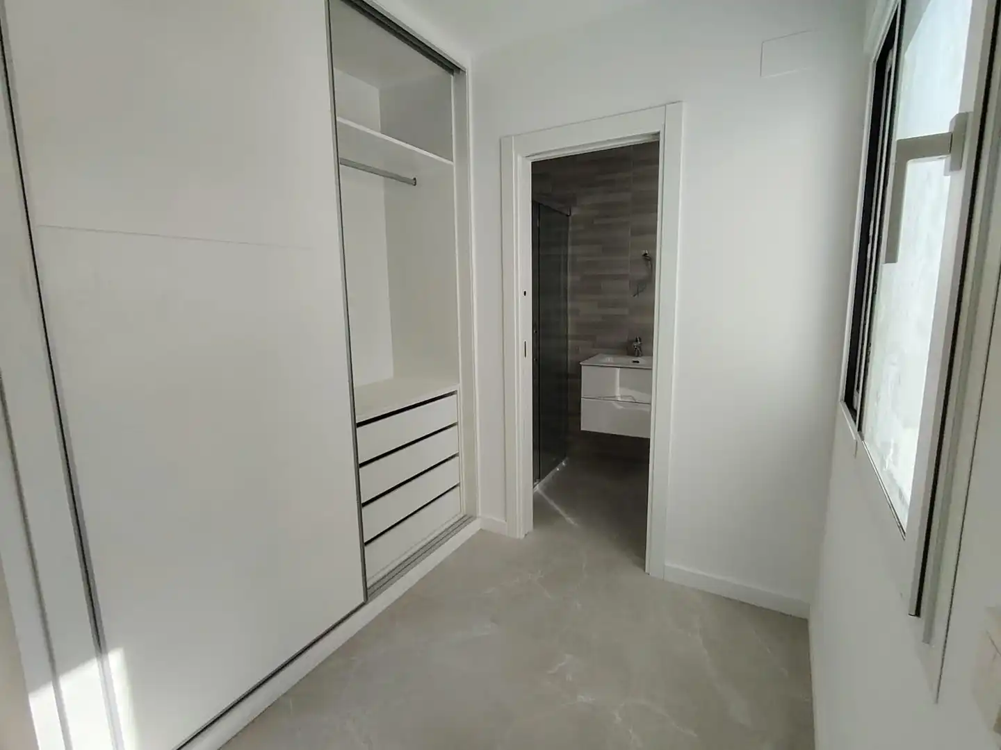 Appartement compact avec ascenseur à vendre à Puerto Deportivo, imagen 11