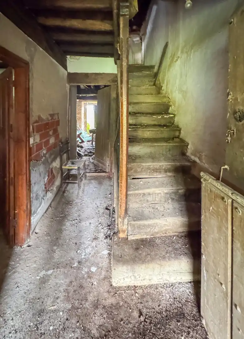 Casa adosada en venda en Comillas (Cantabria) amb Jardí privat i Terrassa