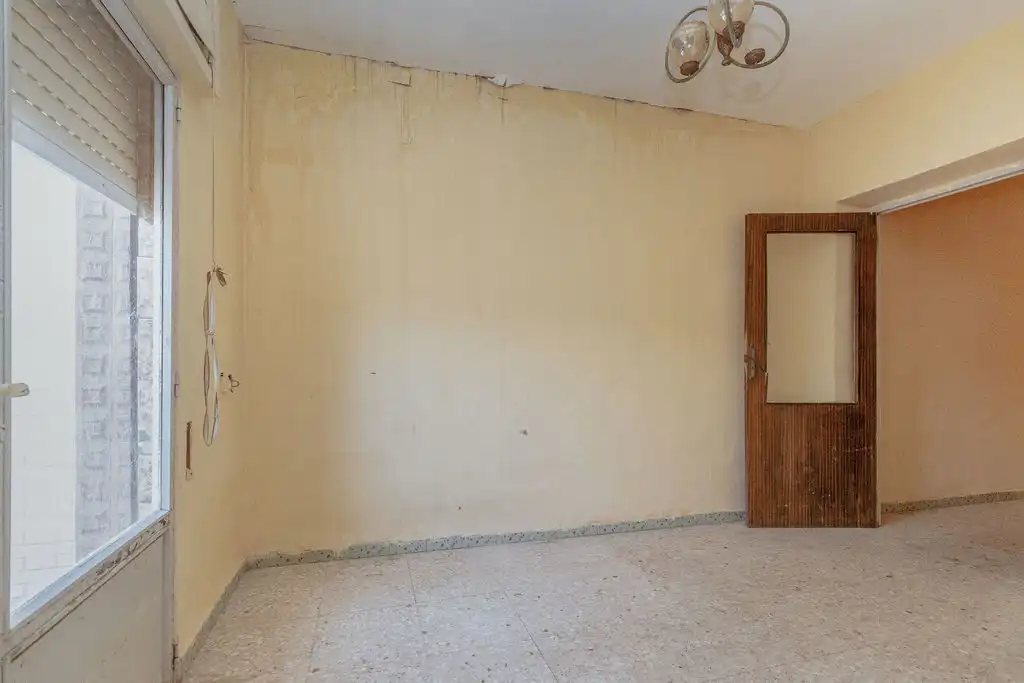 Casa o chalet en venta en Pedro Muñoz, Ciudad Real