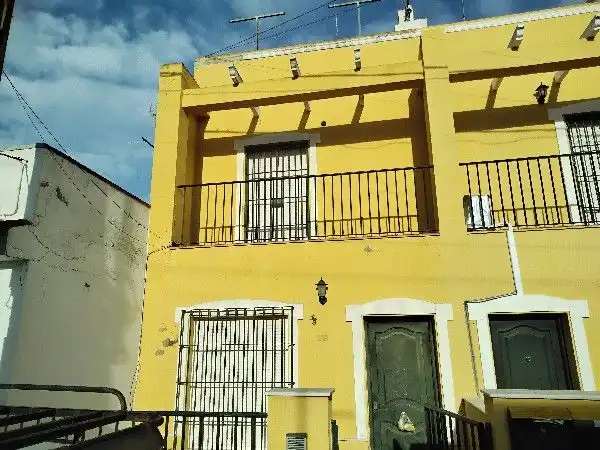 Adossat en venda a Diego De Almagro, imagen 3