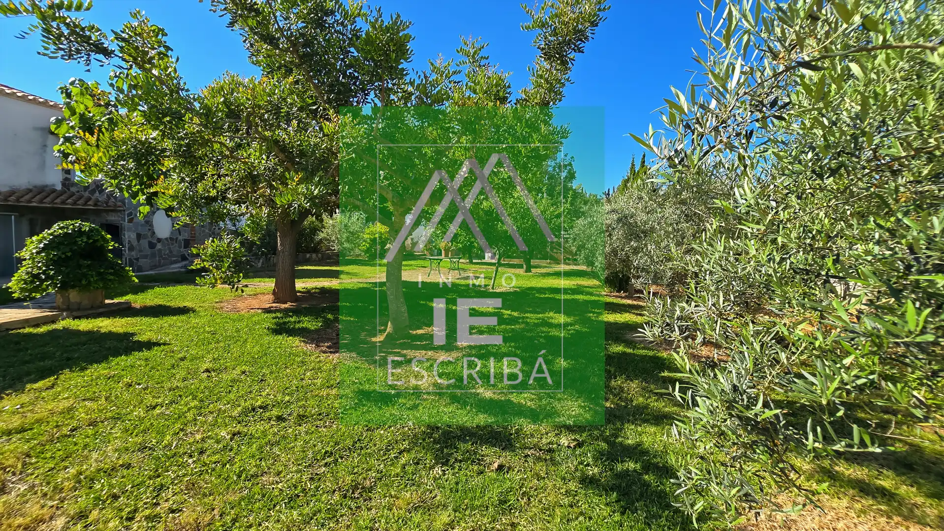 Casa o chalet en venta en Catadau con Aire acondicionado, Calefacción y Jardín privado