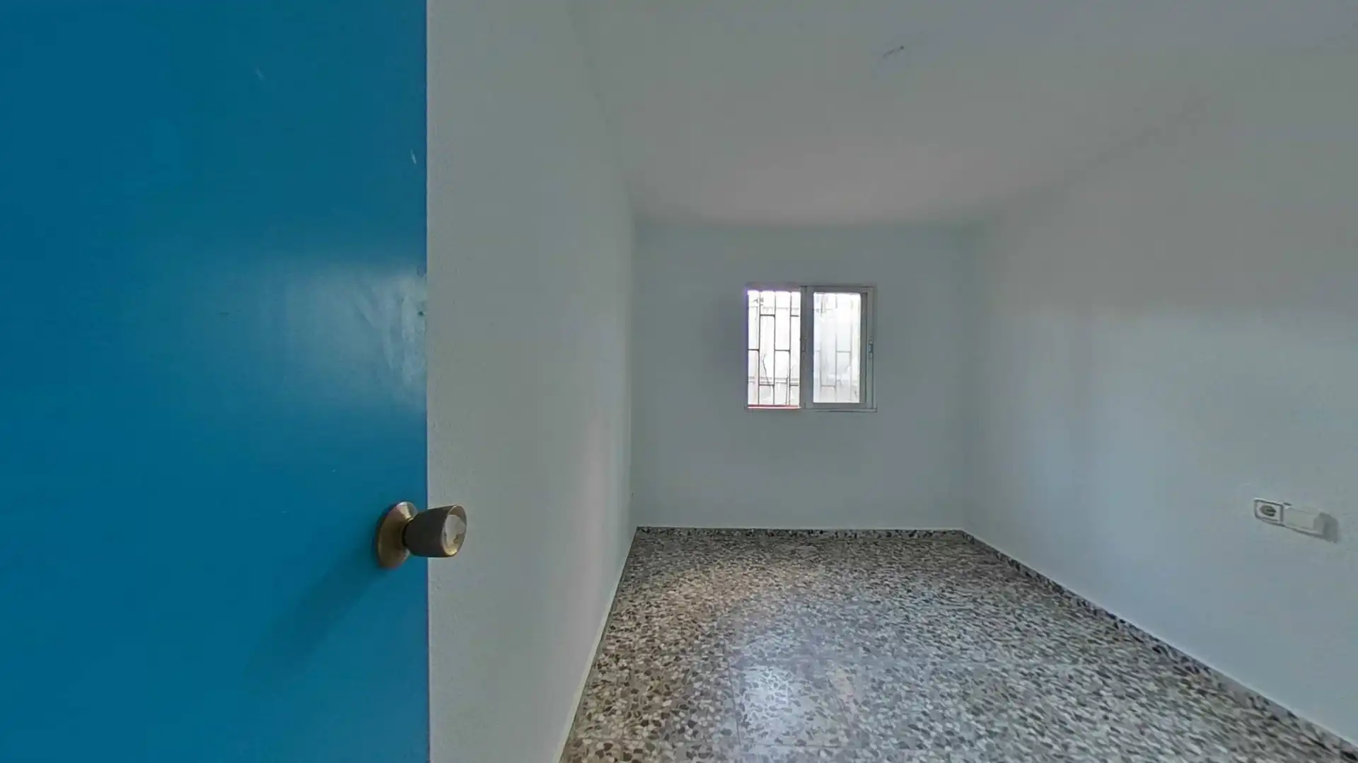 Casa con piscina in vendita a B el Sondeo, imagen 9