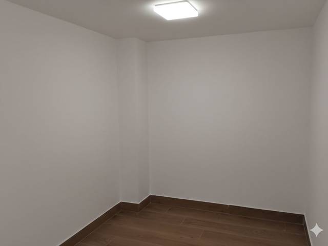 Trastero en Alquiler en Avenida de Andalucía, 100 en Valdeastillas - Fuentezuelas