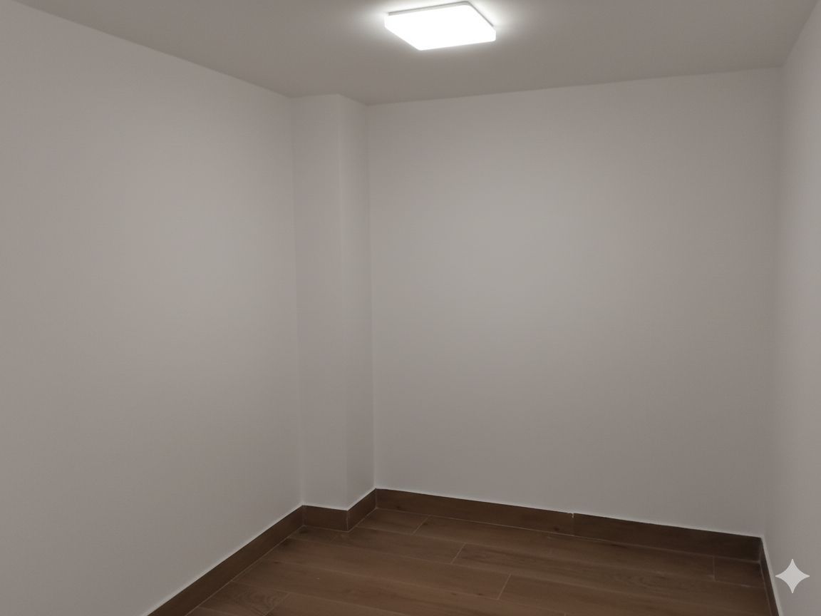 Dormitori de Traster de lloguer en  Jaén Capital