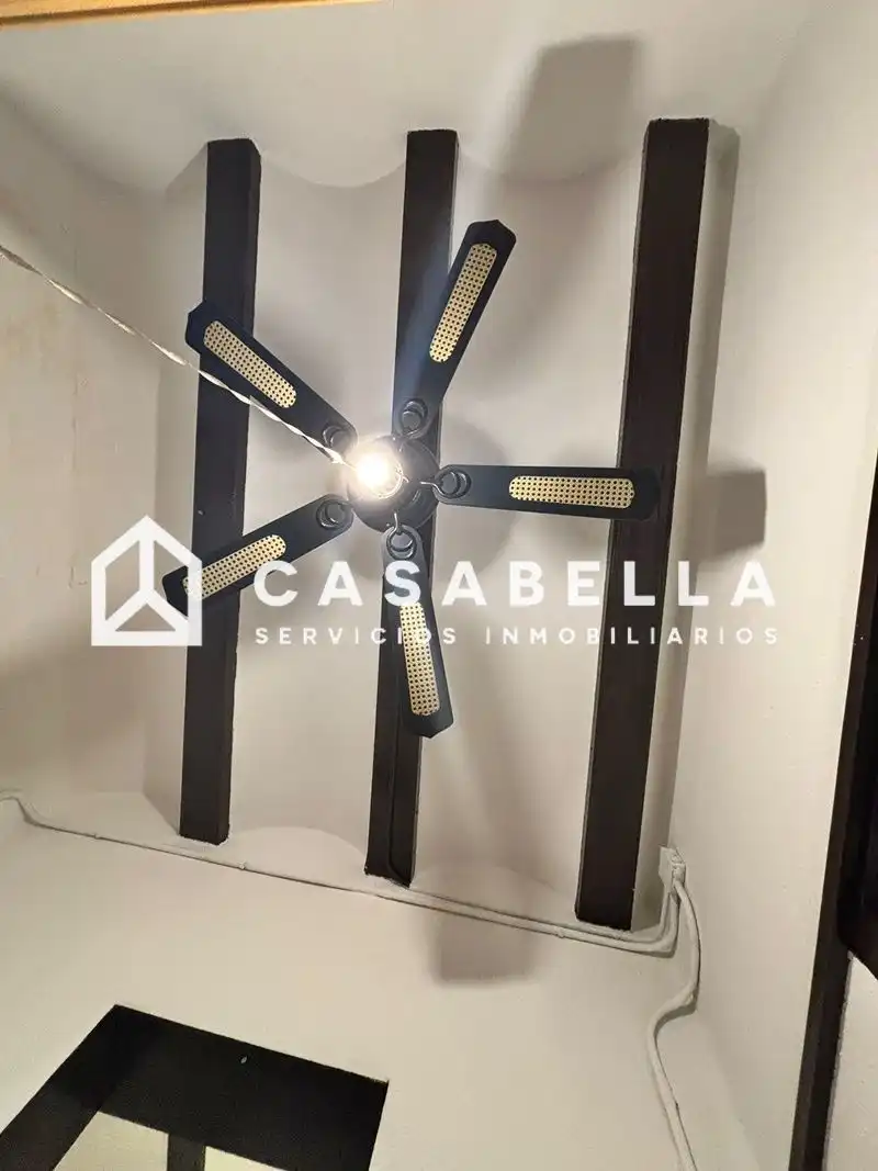 Casa en venta en de la Reina, imagen 12