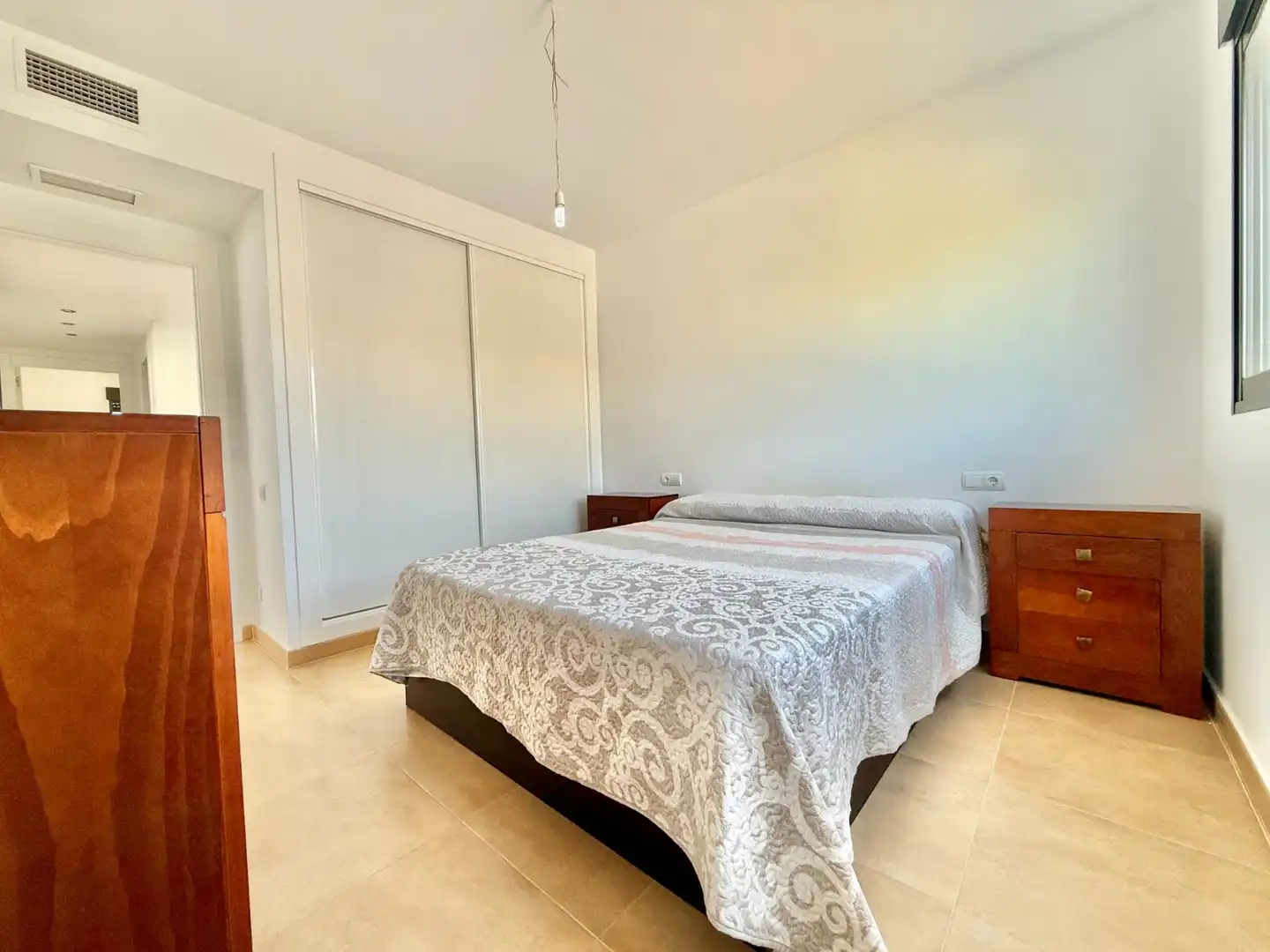 Maison à vendre à Santiago de la Ribera, imagen 37