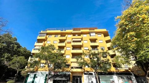 Photo 3 of Flat for sale in Calle Palencia, 7, San Pedro de Alcántara pueblo, Marbella