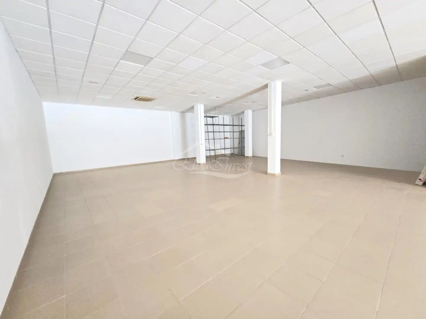 Local commercial à vendre à Tinerfe el Grande, imagen 10
