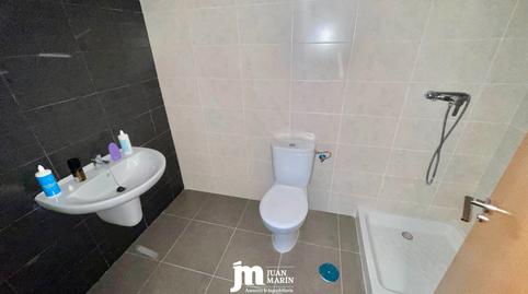 Photo 2 of Duplex for sale in Abarán, Murcia