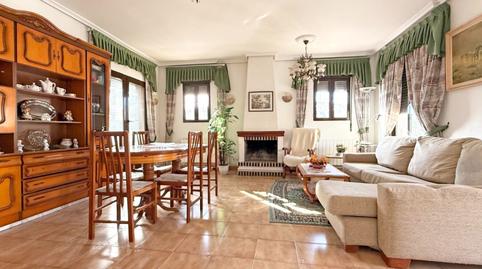 Photo 3 of House or chalet for sale in Nueva Torrevieja, Alicante