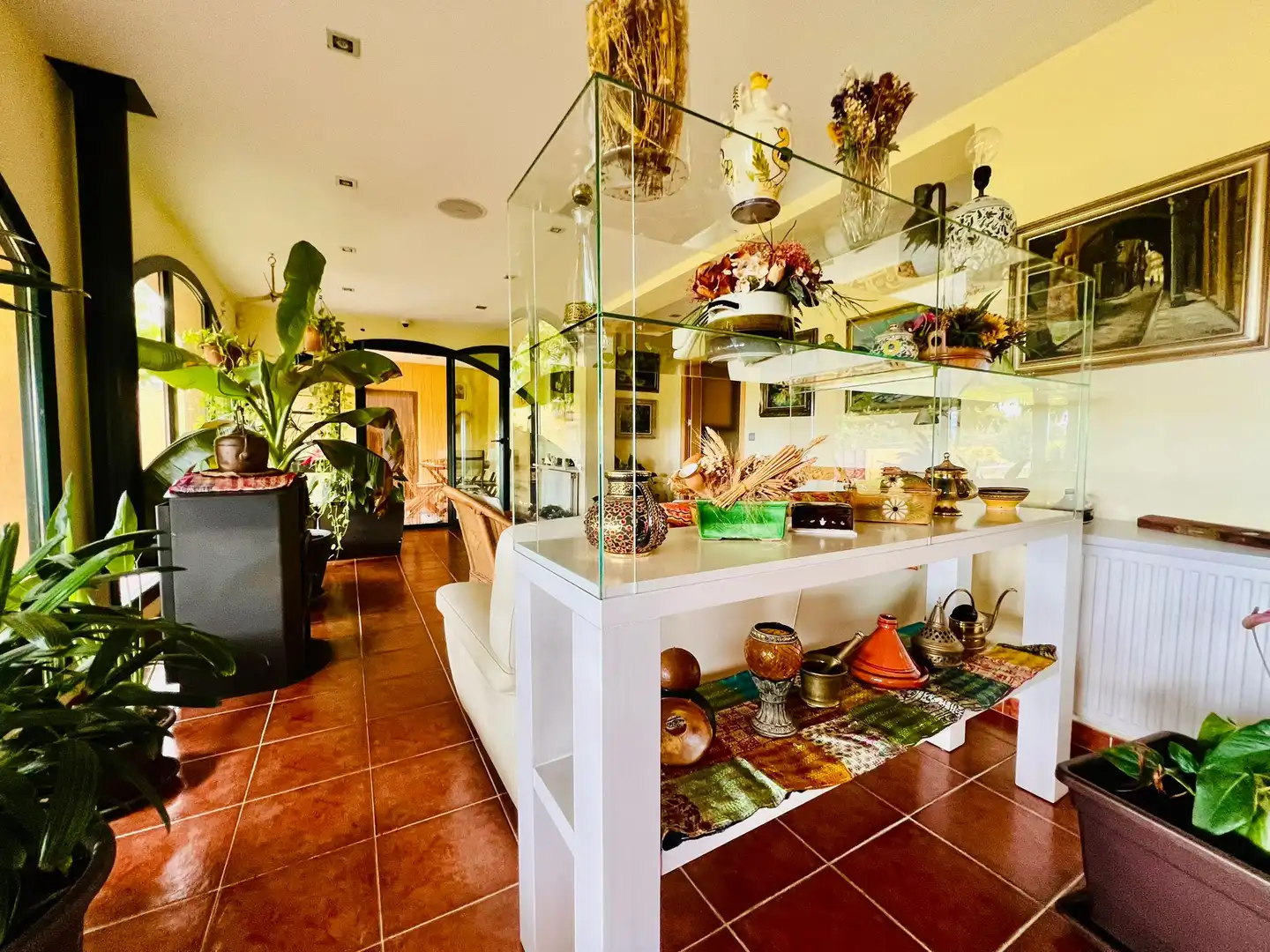 Casa o xalet en venda a Carrer Ribera, Siurana