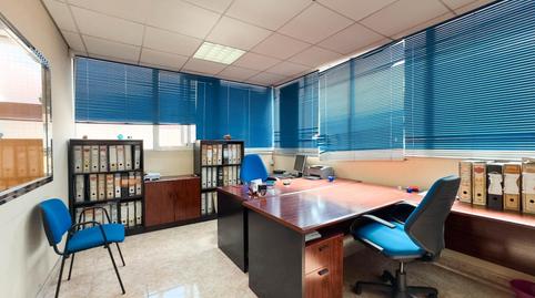 Photo 5 of Industrial buildings for sale in Calle Calle Castellón, 12, Balcón de Finestrat - Terra Marina, Alicante