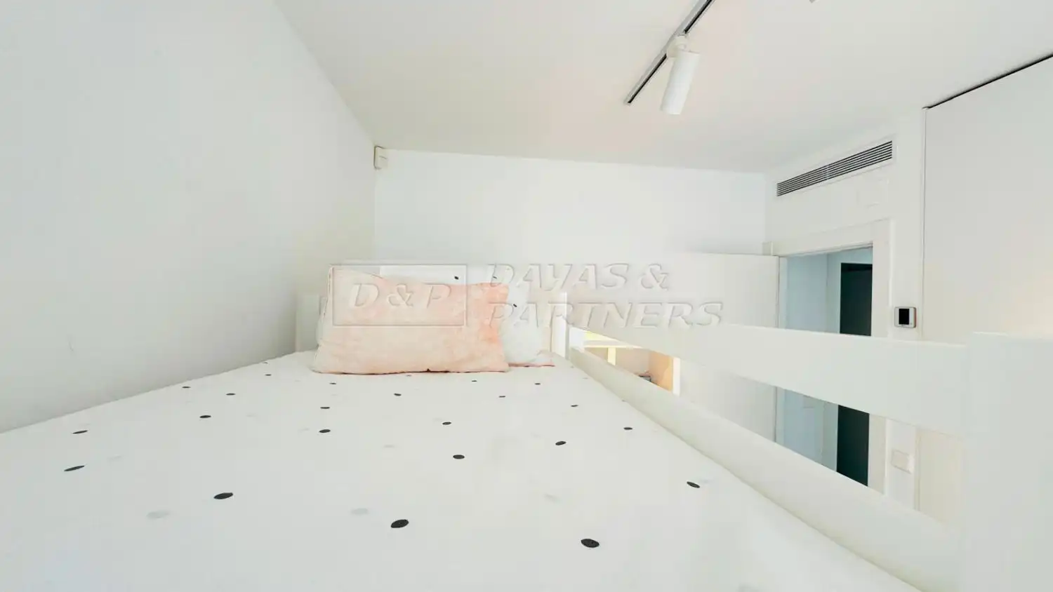 Maison mitoyenne avec jardin à vendre à Playa del Acequión, Náufragos y Rocío del Mar, imagen 39