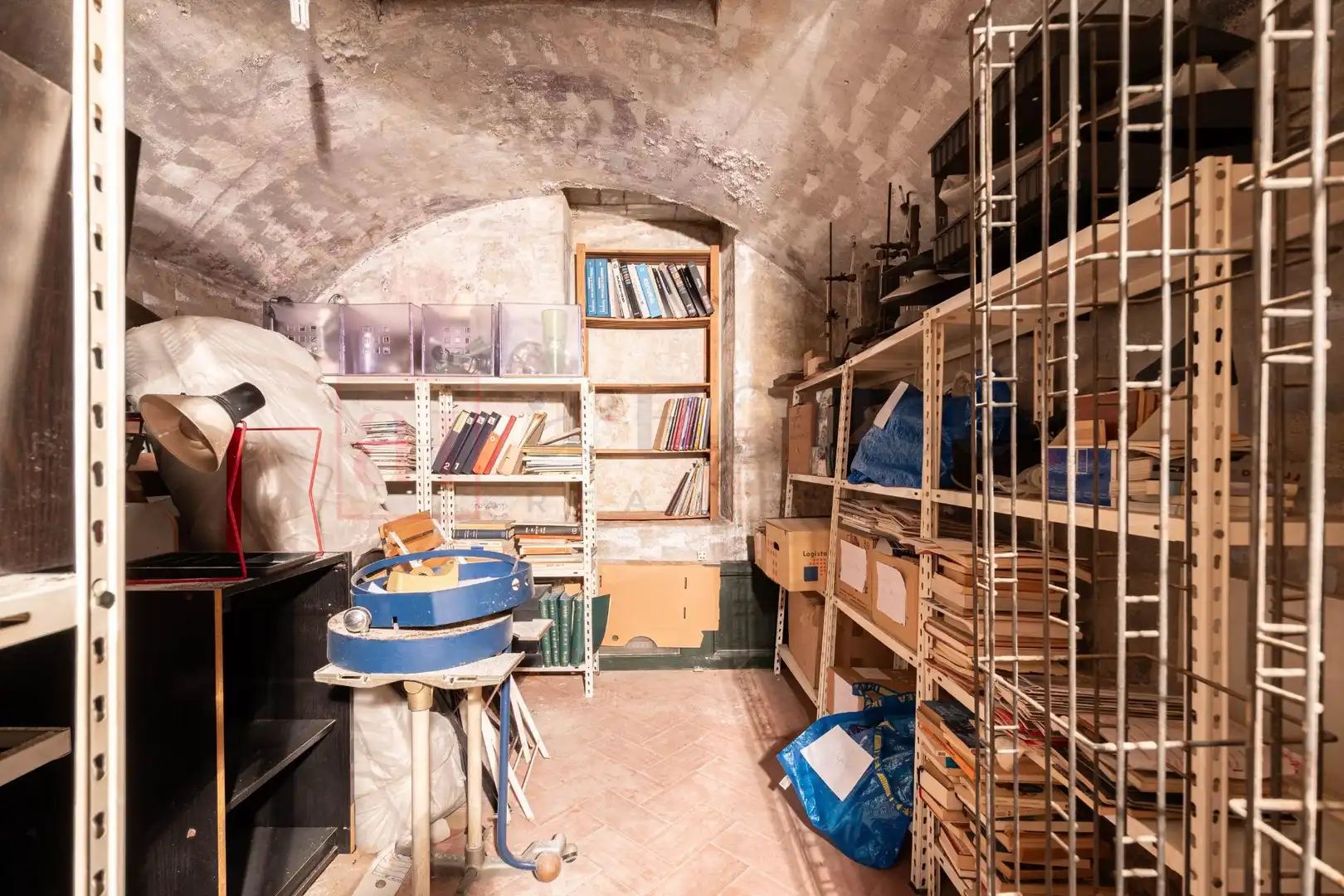 Wohnung mit Aufzug zum Verkauf in Calle cervantes, imagen 25
