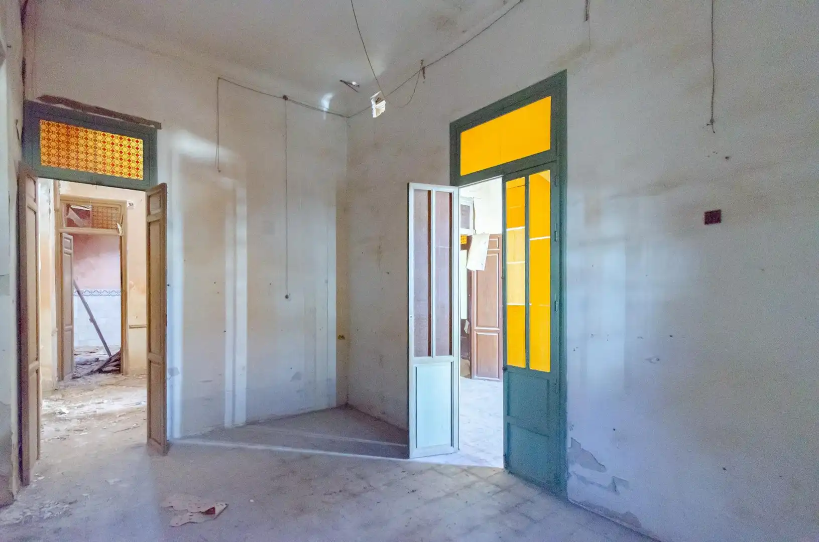 Casa o chalet en venta en Cartagena