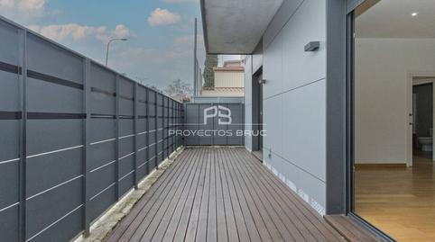 Foto 2 de Piso en venta en Gaudí, Ponent - Set Camins, Barcelona