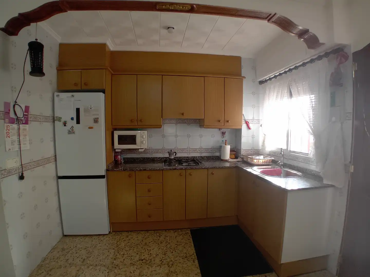 Detached house with pool for sale in Montserrat, imagen 6
