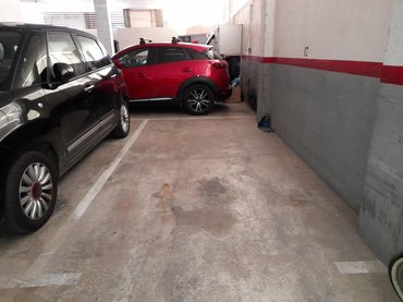 Individuel à vendre à Estruch - Eixample