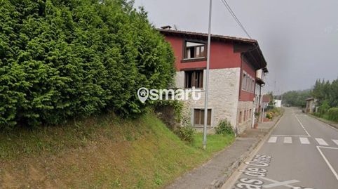 Foto 2 de Casa o xalet en venda a Villar, Onís, Asturias