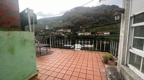 Foto 4 de Casa o chalet en venta en Lugo - Lugar Belesar, O Saviñao , Lugo