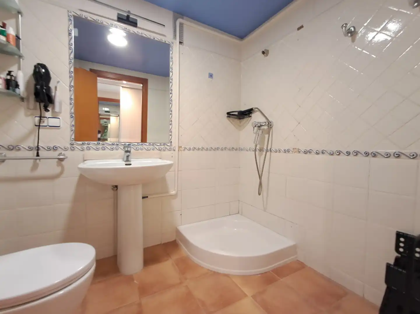Appartement compact avec piscine à vendre à Playa de Poniente, imagen 29