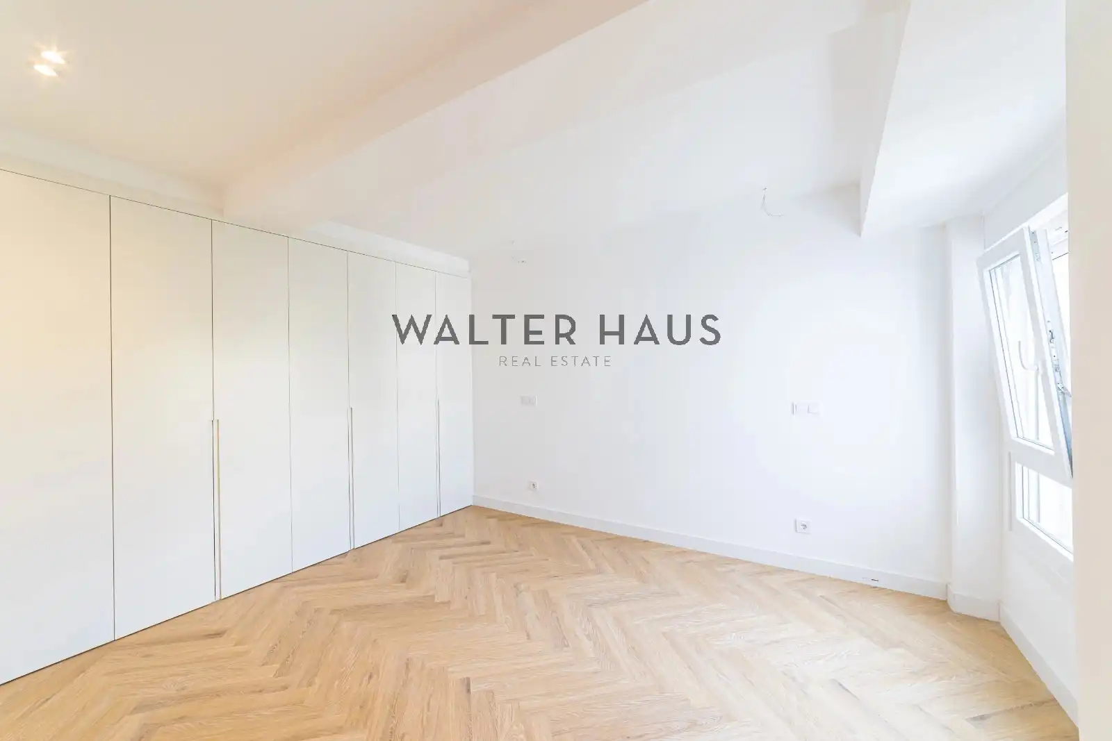 Flat with lift for sale in Calle de Claudio Coello, imagen 24