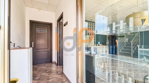 Photo 4 of Premises for sale in Calle Gutierrez Mellado, Olula del Río, Almería