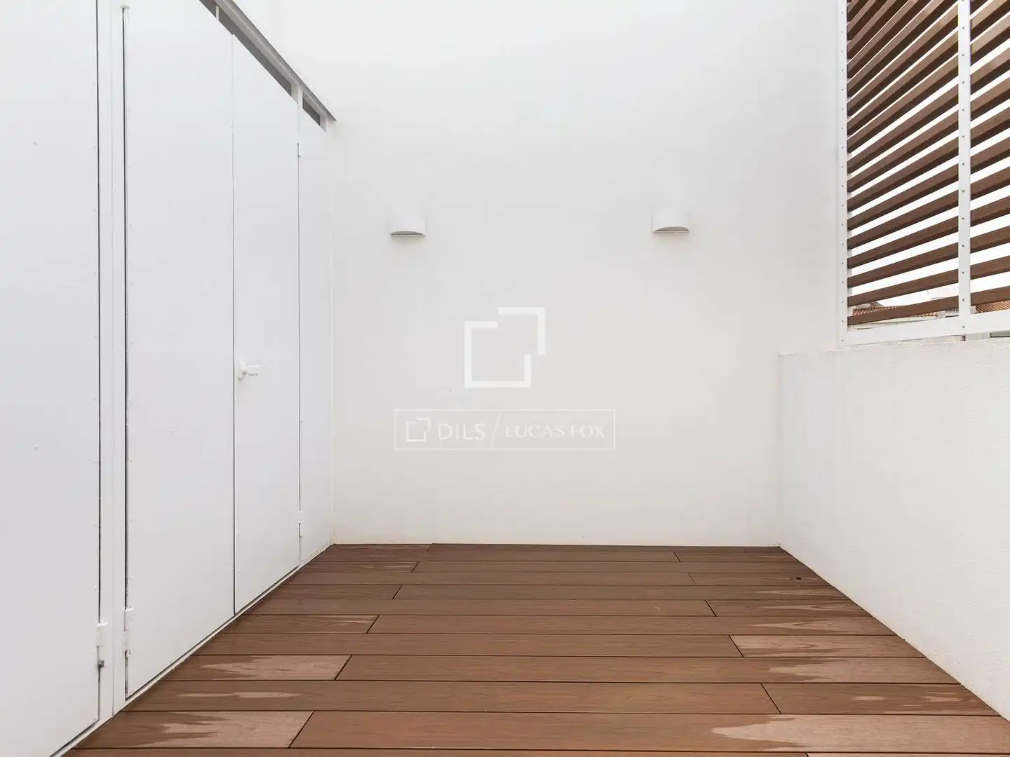 Terraza de Casa o chalet de alquiler en Gavà con Aire acondicionado, Calefacción y Jardín privado
