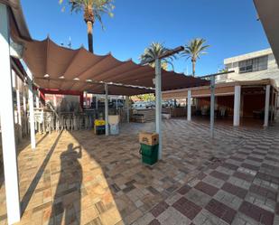 Premises for sale in Arroyo de la Miel , Benalmádena