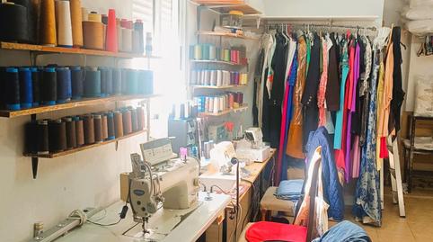 Photo 3 of Premises for rent in San Isidro - Campohermoso, Níjar