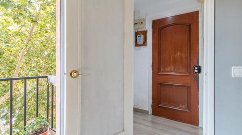 Foto 5 de Piso en venta en Josep Maria Prat, Taialà - Germans Sabat, Girona
