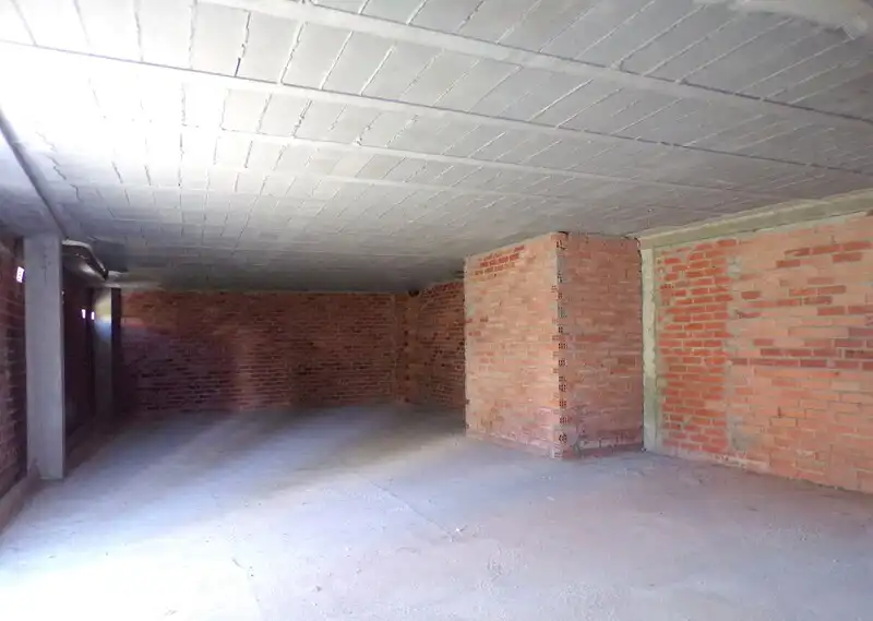 Geschaftsraum zum Verkauf in ANTONIO NIETO FIGUEROA, Lavadores