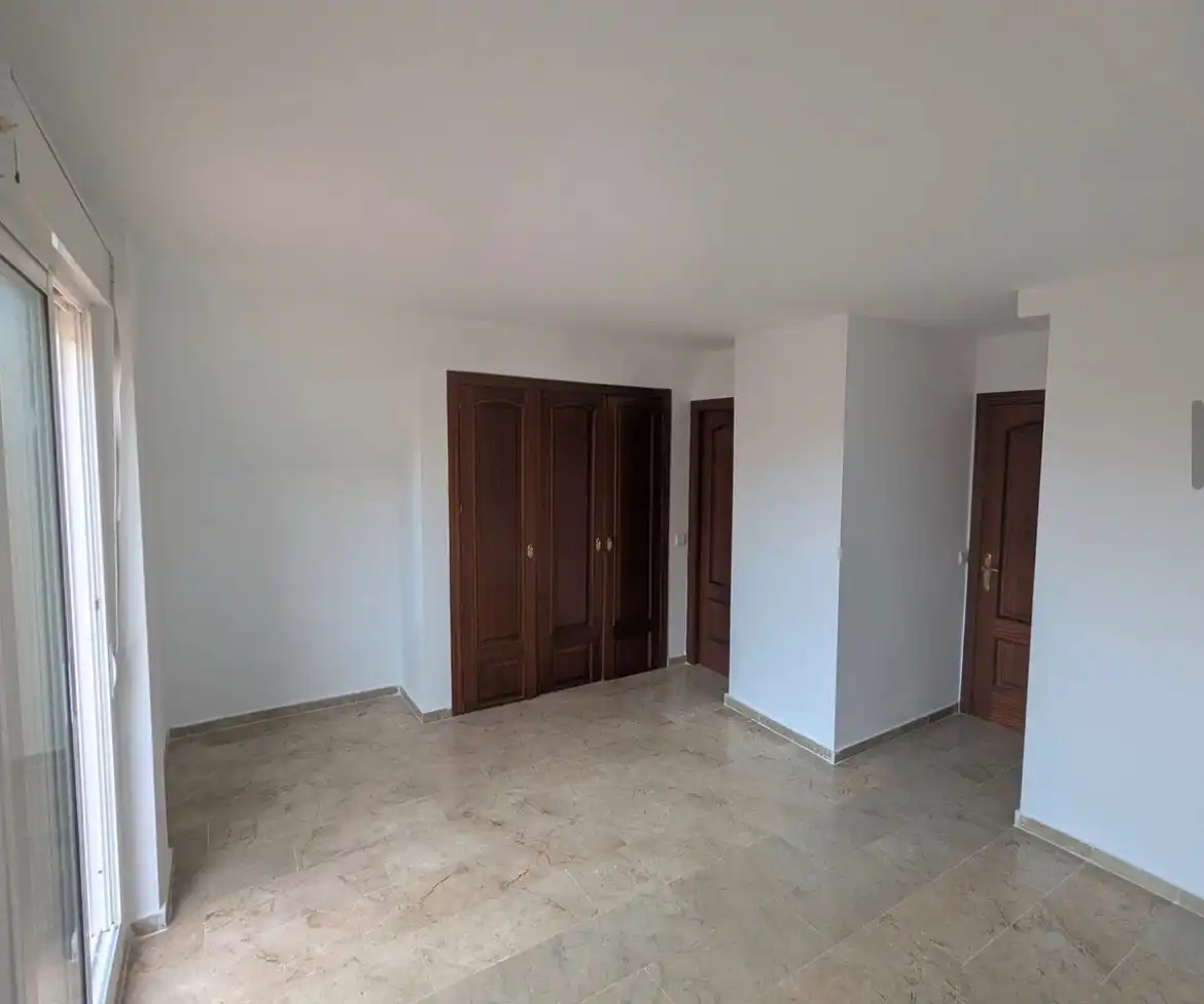 Wohnung mit Pool zum Verkauf in Casares Golf - Casares del Sol, imagen 4