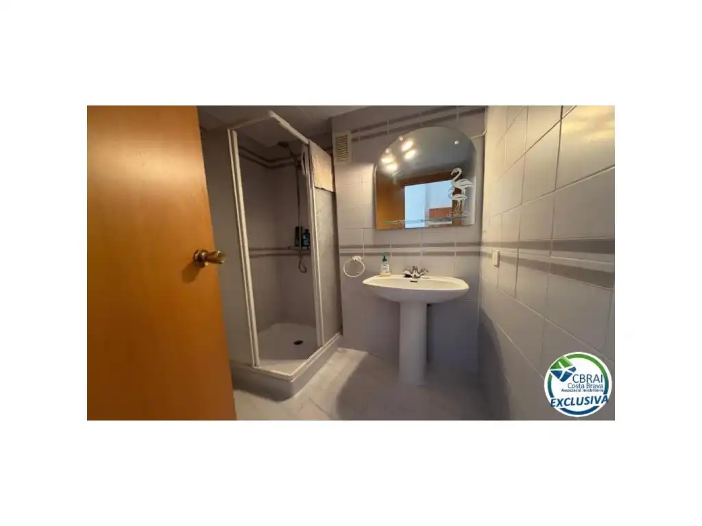 Studio avec ascenseur à vendre à Sector Delta Muga, imagen 4