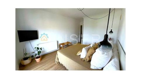 Foto 4 von Wohnung zum Verkauf in Lloseta, Illes Balears