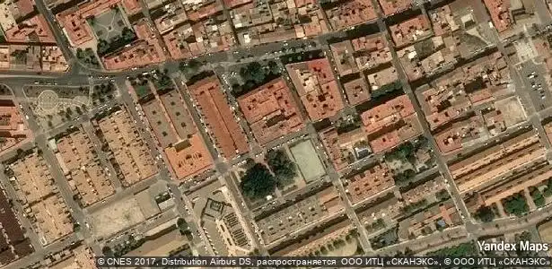 Individual en venta en Santomera, imagen 4