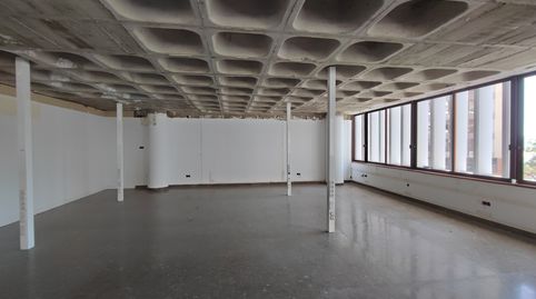 Photo 3 of Office for rent in Calle Elías Ramos González, 4, Urbanización Anaga, Santa Cruz de Tenerife Capital