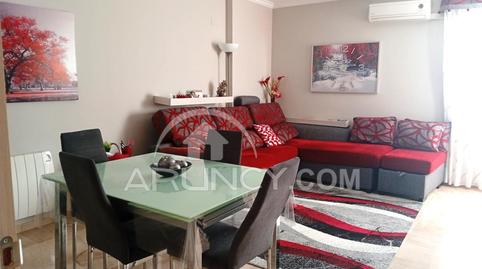 Photo 4 of Flat for sale in La Paz, Alcalá de Guadaira