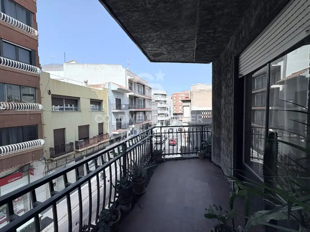 Altri in vendita a Calle San Luis, imagen 28
