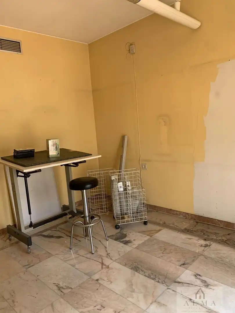 Appartamento con ascensore in vendita a Almendralejo, imagen 6